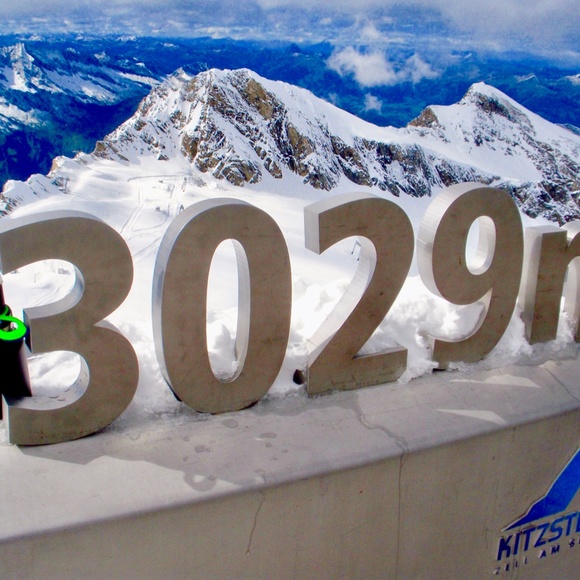 BestBottleEver - Picture 11 of 17